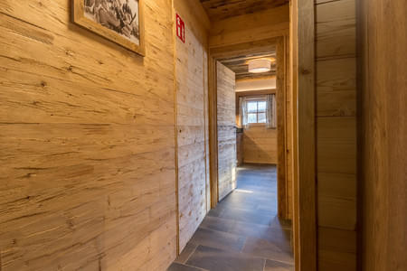 Chalets Bild 20