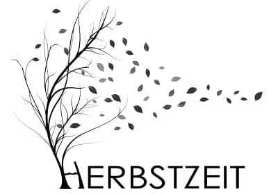 Buchung, Anzahlung & Storno