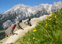 bikepark_leogang_c_klemens_knig.jpg
