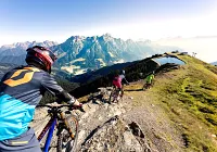 bikepark_leogang_c_klemens_knig_11.jpg