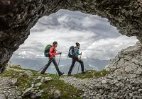 wandern_c_sportalpen.com_4.jpg